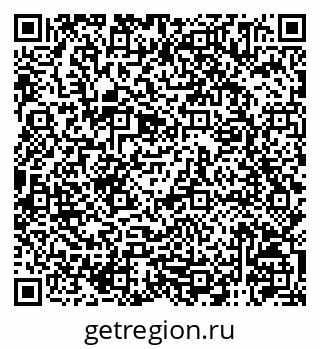 79120945268