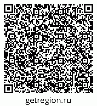 79120945269