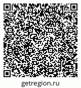 79120945273
