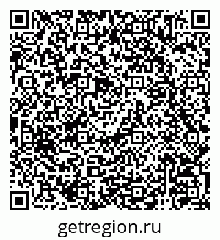 79120945274