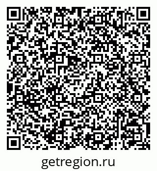 79120945275