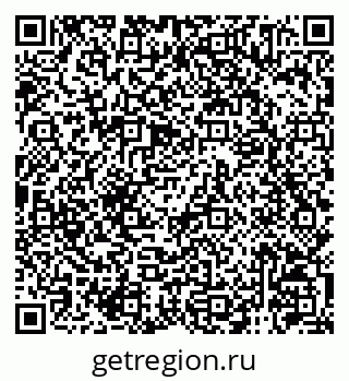 79120945277