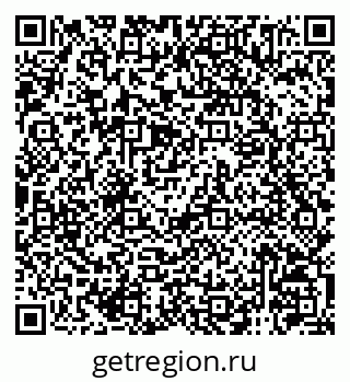 79120945278