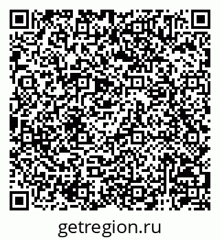 79120945280