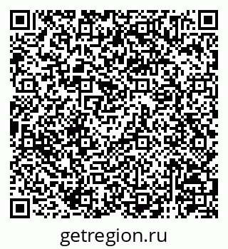 79120945282