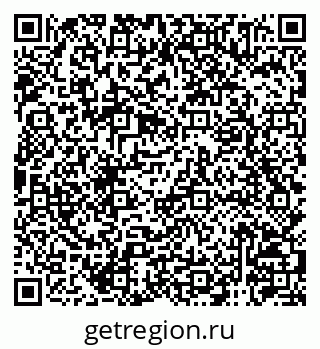 79120945288