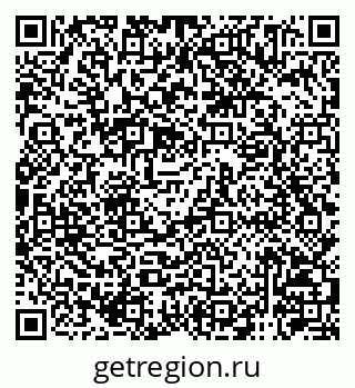 79120945289