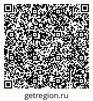 79120945291