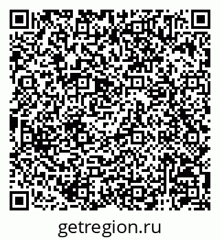 79120945293