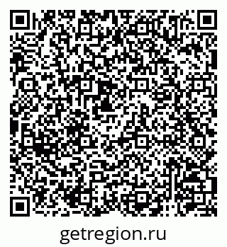 79120945301