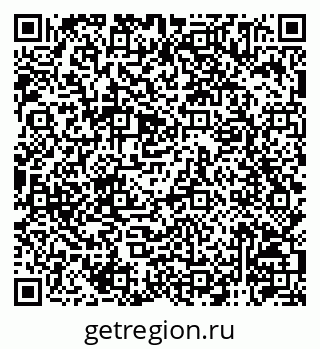 79120945302