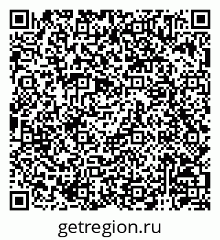 79120945303