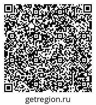 79120945304