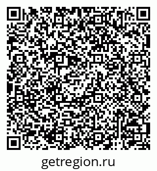 79120945305