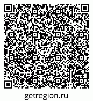 79120945306