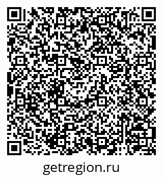 79120945307
