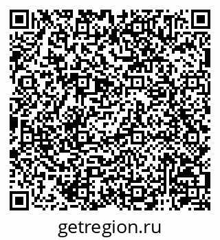 79120945308