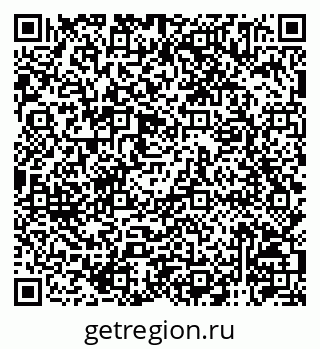 79120945309
