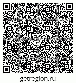 79120945311