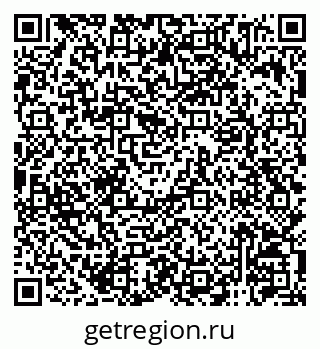 79120945313