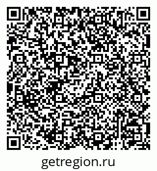 79120945315