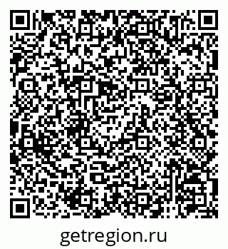 79120945316