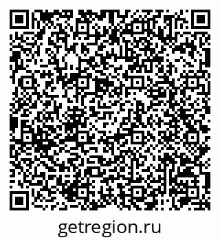79120945317