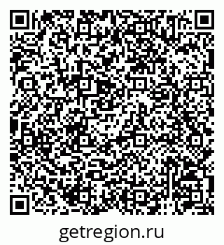 79120945318