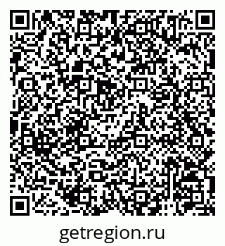 79120945319