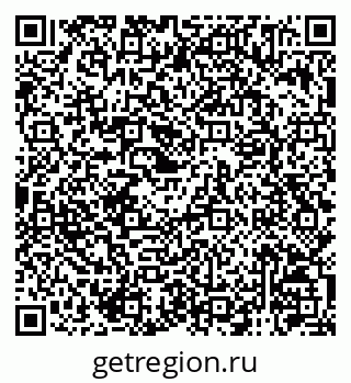 79120945323