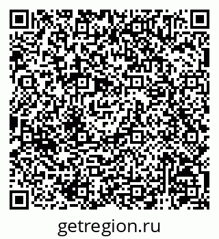 79120945324