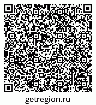 79120945325