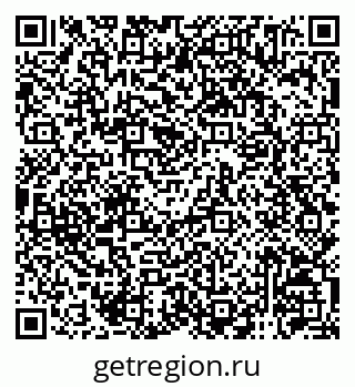 79120945326