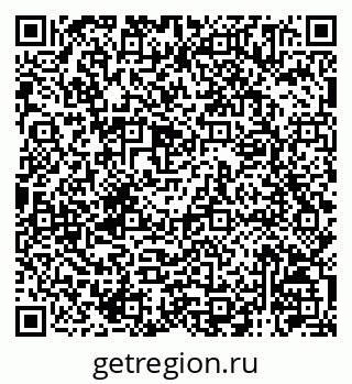 79120945328