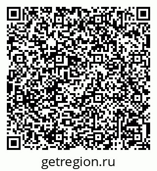 79120945331
