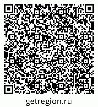79120945333