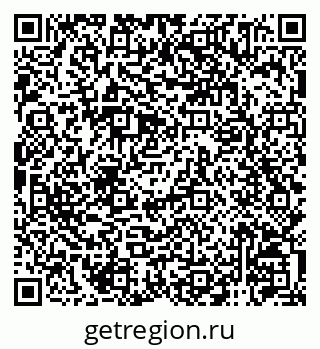 79120945336
