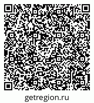 79120945338