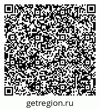 79120945339