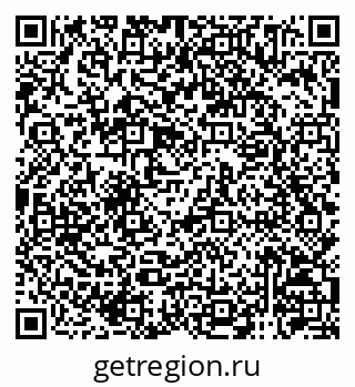 79120945341