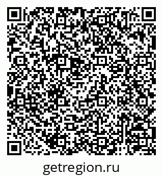 79120945343