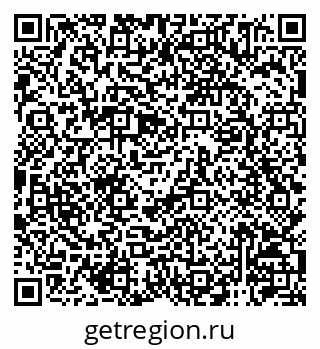 79120945344