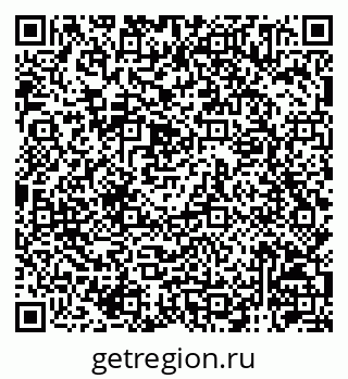 79120945345