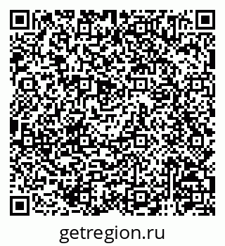 79120945346