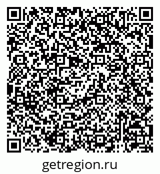 79120945347