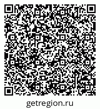 79120945348