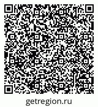 79120945349