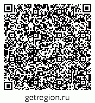 79120945350