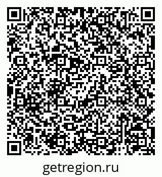 79120945351