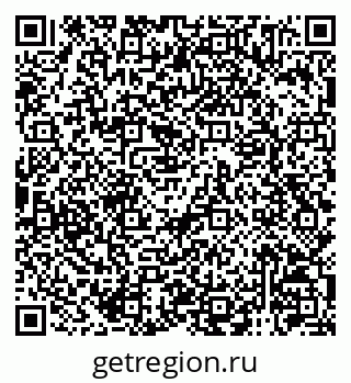 79120945352